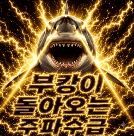 주파수 GIF