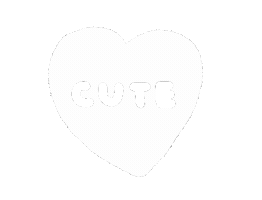 깔끔솜티커 Sticker