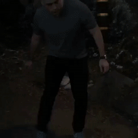 200.gif?cid=fc005b08bbe24c68c6a2316e1537d3cde7a3ae47e93ee616&rid=200.gif&ct=g