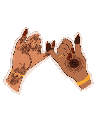 Animated Sticker
