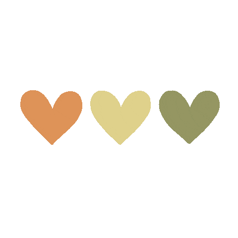 Love Sticker