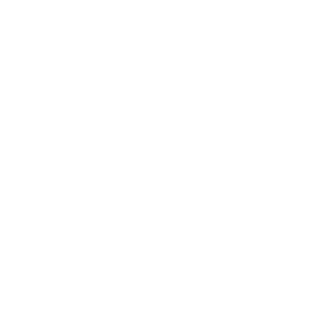 Royal Karoo Safaris Sticker