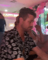 Roll Up Mary J GIF by NOSAM