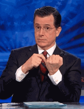 giphy.gif?cid=790b76115ccfd1c47846515559
