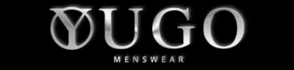 Yugo Menswear GIF