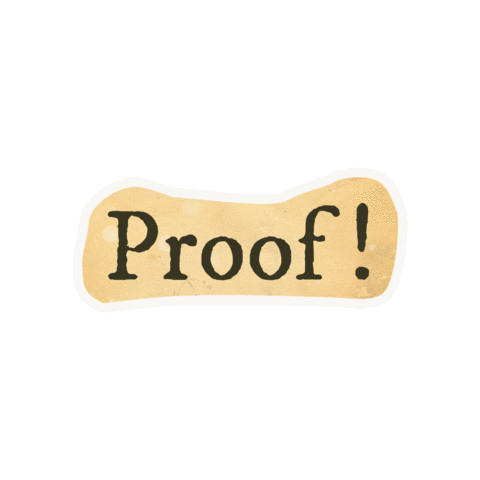Loremen Sticker
