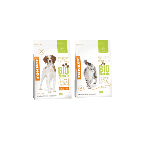 FreeSandsBio Sticker