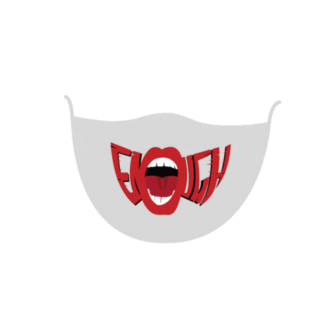 Women Sticker