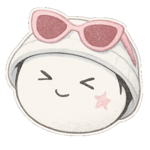 Ollie Sticker