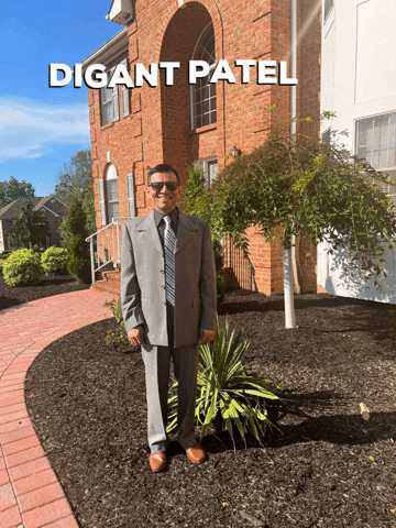 Digant Patel GIF