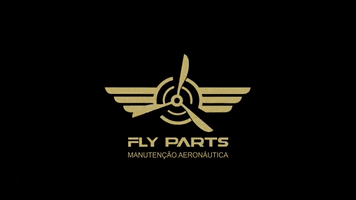 Aeronauticafly GIF by Flyparts