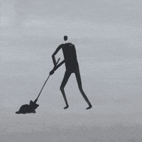 Loop Digging GIF by Pierre-Julien Fieux - Find & Share on GIPHY Loop Digging GIF by Pierre-Julien Fieux - Find & Share on GIPHY