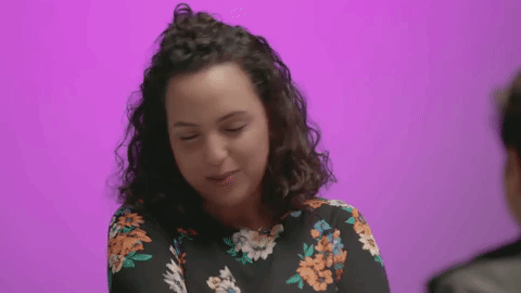 Season 2 Crying GIF by HBO - Find & Share on GIPHY