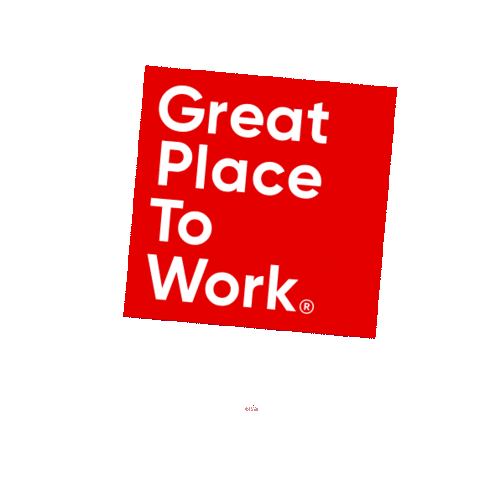 Ksenia Security Sticker