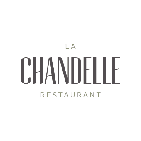 Hotel Hermitage - Cervinia Italy Sticker