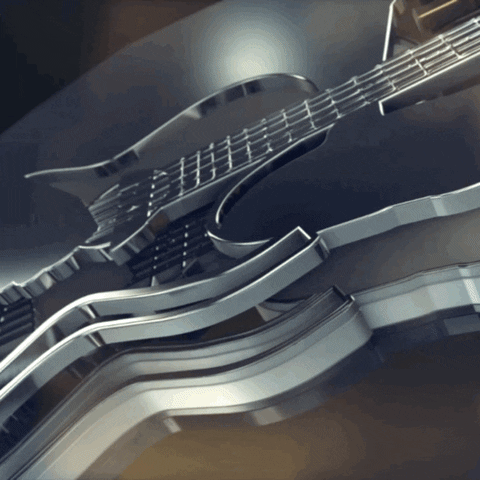 Jx Strings GIF