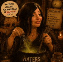 Pleazzzz GIF