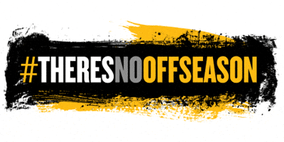 Cat Work GIF by Caterpillar Inc.