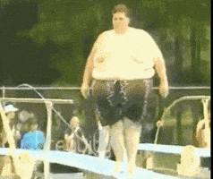 Man Jumping GIFs - Find & Share on GIPHY