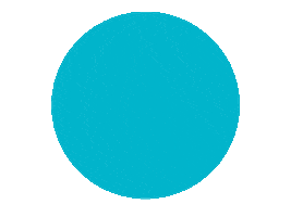 BFT Seletar Hills Sticker