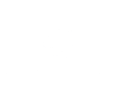 Porsche Sticker by Duotone Kiteboarding