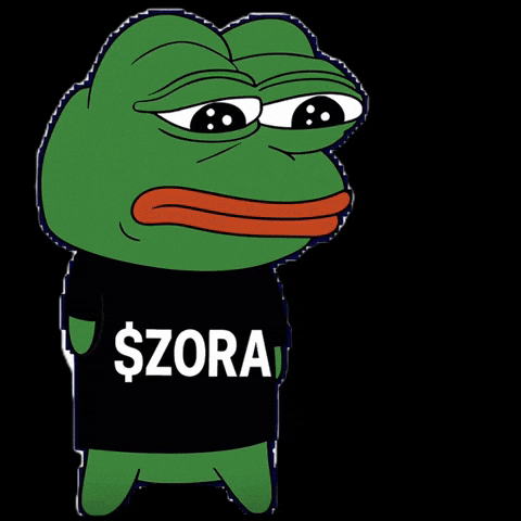 Meme GIF