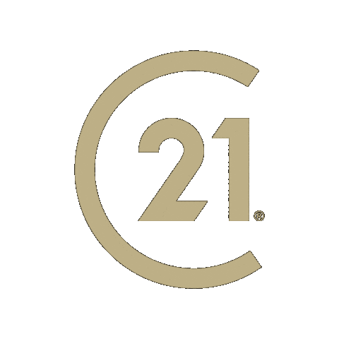 Sticker by Angela Goehring C21