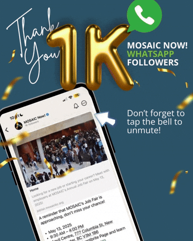 Whatsapp Channel GIF