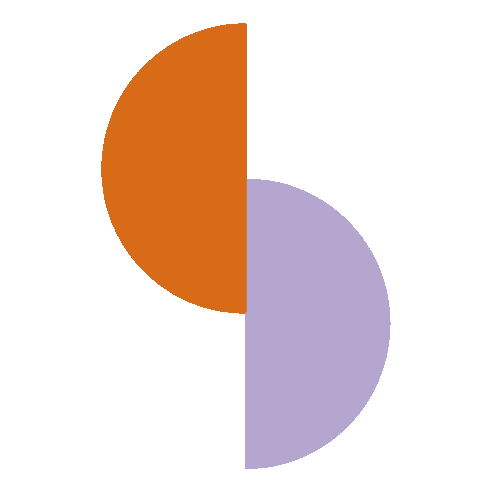 Rituals Sticker by GEMMAFILLOL