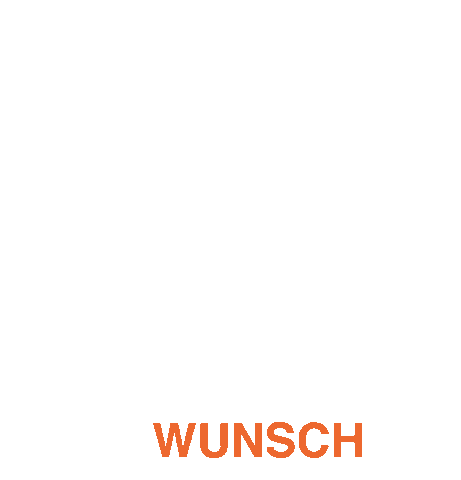 MUSIKWUNSCHAPP Sticker