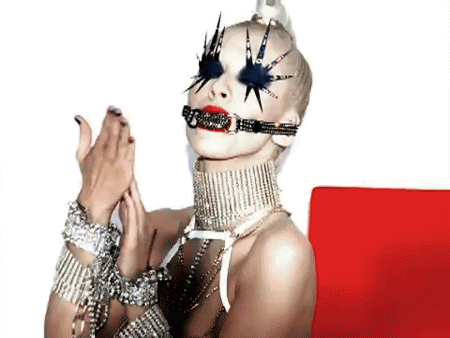 giphy.gif?cid=8fc3c89799b70d0166123ea213