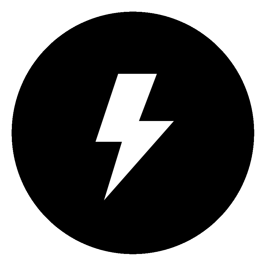 Gipuzkoa Oinez Sticker