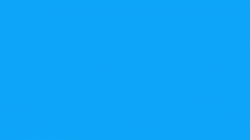 Nono GIF