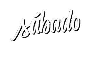 Lettering Dia Sticker