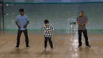 200.gif?cid=fc005b08ea3dde35166283398c48f8fd6eb5a61ce6db682c&rid=200.gif&ct=g