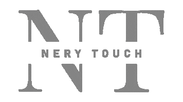 Nt Sticker by nerytouch