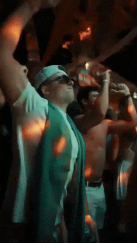 Dance GIF by motorstreet