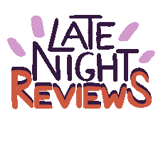 Maddiewhitby Sticker