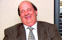 giphy.gif?cid=790b7611e636d6ef7b6a296afa