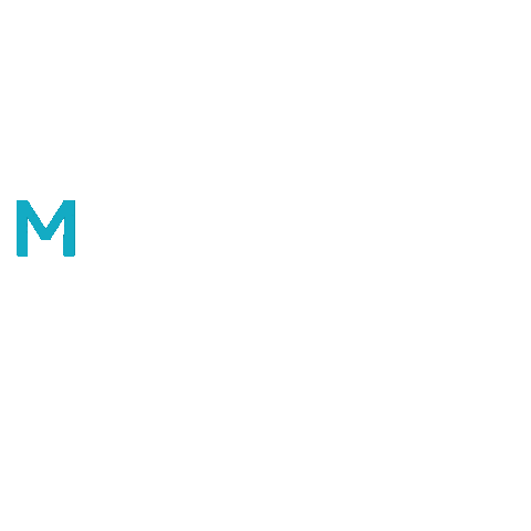 METASKILLS.academy Sticker