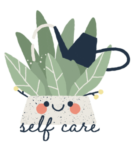 UrbanStems Sticker