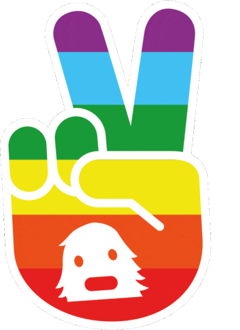 snowparkarosalenzerheide Sticker