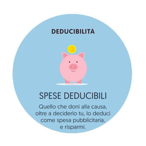 Sticker by ItalianDistricts