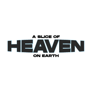 Sticker by NAVAHOO