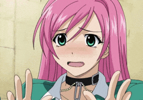 Moka GIF