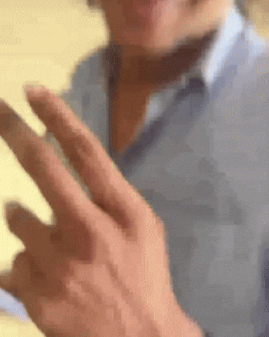 Kallimundd GIF