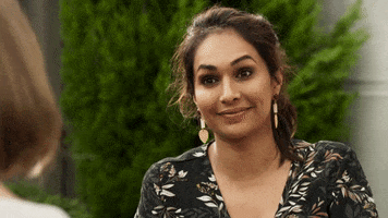 happy neighbours tv GIF by Neighbours (Official TV Show account)