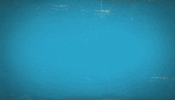 Animation Club GIF by Reliant Plumbing