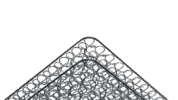 Bluewave Colchao Sticker by Gazin