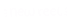 New Video Sticker